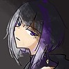 MiahLani's avatar