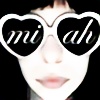 MiahTankian's avatar