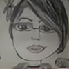 MiaJade15's avatar
