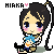 MiaKa-CiD's avatar