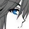 Miaka-yuki-02's avatar