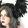 miaka-yuuki's avatar