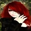 Miaka1805's avatar