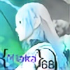 Miaka68's avatar