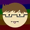 MiaKaga's avatar