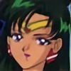 Miakahitoshi's avatar