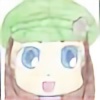 miakakiri's avatar
