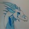 Miakan07's avatar
