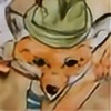 MiaKaren's avatar