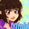 miaki's avatar