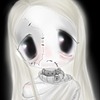 MiaKid's avatar