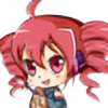 MiakisKvv's avatar