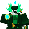 69 Sem Título 20261015132844 by miakit777 on DeviantArt