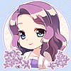 miaknhikari's avatar