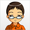 miaknhikari's avatar
