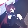 Miako-Chan17's avatar