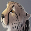 Miakoda-Artwork's avatar