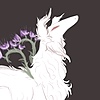 Miakoda86's avatar