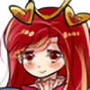 Miakoyuyu's avatar