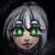 Miakumu's avatar