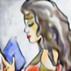 mialafina's avatar