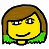mialegochima's avatar