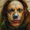 mialhe's avatar