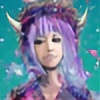 mialolita's avatar
