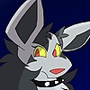 MiaLuxio's avatar