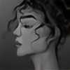 MialyDraws's avatar