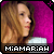 Miamariah's avatar
