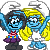 miamarkic's avatar