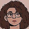 MiaMayPersonality's avatar