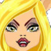 MiaMH25's avatar