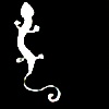 miamiam's avatar