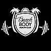 miamibeachgym's avatar