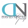 Miamibeachhomefinder's avatar