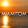 miamitomcom's avatar