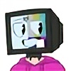MiamiVxrtual's avatar