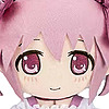 Miana-Katana's avatar