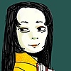 mianaai's avatar