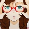 MianaHeART's avatar