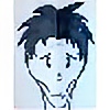 mianderr's avatar