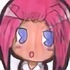 Mianightmare's avatar