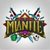 mianiteplz's avatar