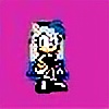 Mianithehedgehog's avatar