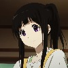 Mianj-Fujitani's avatar