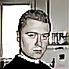 mianowski's avatar