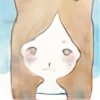 Miao-J's avatar