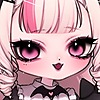 miao666's avatar
